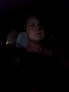 wetnwildforyou online show from 29, 9, 2025