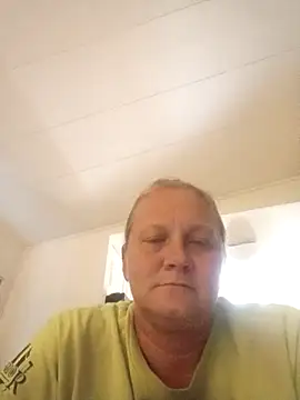 wetnwildforyou online show from 29, 9, 2025