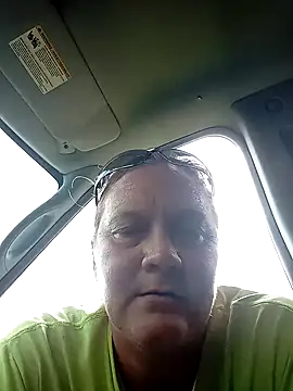 wetnwildforyou online show from 30, 9, 2025