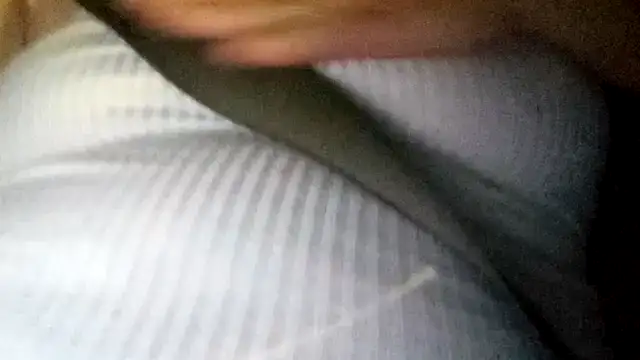 wetnwildforyou online show from 1, 10, 2025