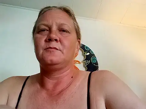 wetnwildforyou online show from 1, 10, 2025