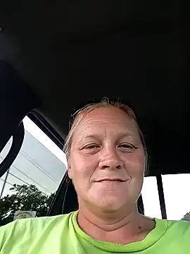 wetnwildforyou online show from 3, 10, 2025