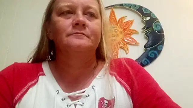 wetnwildforyou online show from 5, 10, 2025