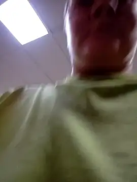 wetnwildforyou online show from 7, 10, 2025