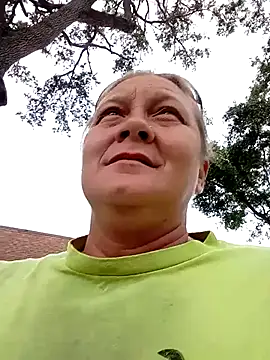 wetnwildforyou online show from 30, 10, 2025