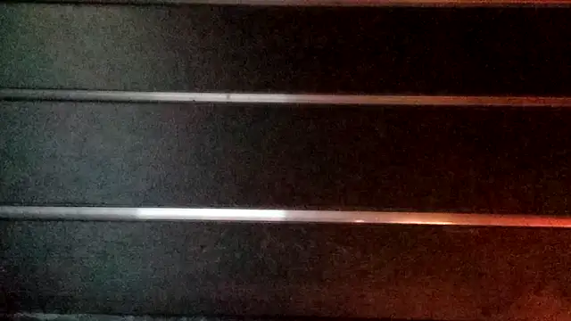 wetnwildforyou online show from 12, 11, 2025