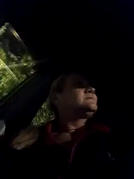 wetnwildforyou online show from 13, 11, 2025