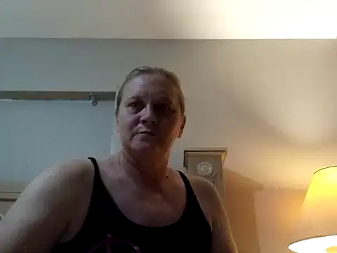 wetnwildforyou online show from 19, 11, 2025