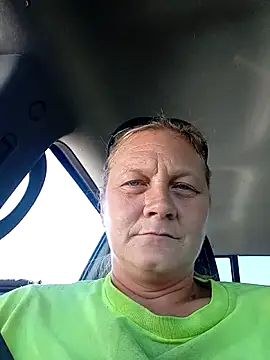 wetnwildforyou online show from 19, 11, 2025