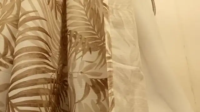 wetnwildforyou online show from 23, 11, 2025