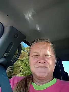 wetnwildforyou online show from 29, 11, 2025