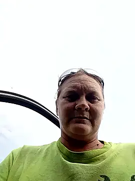 wetnwildforyou online show from 1, 12, 2025