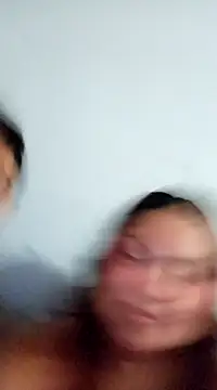 Julie c15 online show from 28, 2, 2025