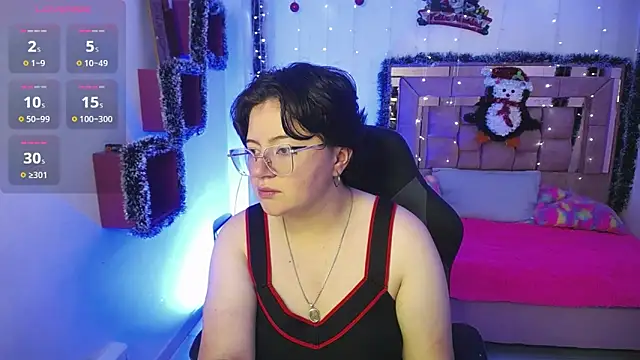 safyka online show from 18, 12, 2025