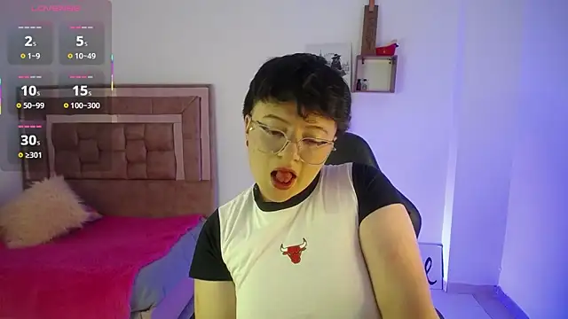 safyka online show from 2, 2, 2026