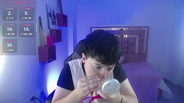 safyka online show from 28, 2, 2026