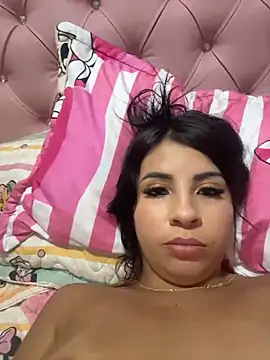 Pamela Skyangels online show from 11, 11, 2025