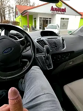 Snapshot of bavaricus123 chatting on 15, 3, 2025 bavaricus123 online show from 15, 3, 2025