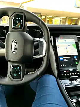 bavaricus123 online show from 18, 3, 2026