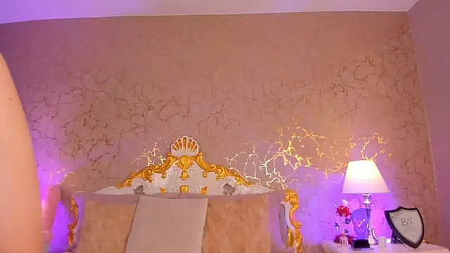 ScarlettWallace online show from 18, 1, 2026