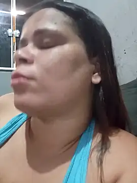 Snapshot of mel88Da chatting on 15, 3, 2025 mel88Da online show from 15, 3, 2025