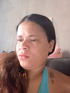 Snapshot of mel88Da chatting on 15, 3, 2025 mel88Da online show from 15, 3, 2025