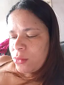 Snapshot of mel88Da chatting on 17, 3, 2025 mel88Da online show from 17, 3, 2025