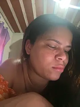 Snapshot of mel88Da chatting on 10, 9, 2025 mel88Da online show from 10, 9, 2025