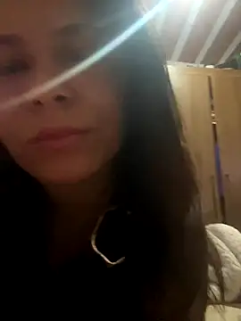 Snapshot of mel88Da chatting on 17, 9, 2025 mel88Da online show from 17, 9, 2025