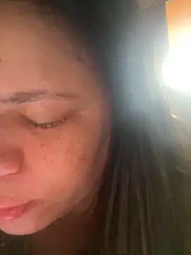 Snapshot of mel88Da chatting on 31, 10, 2025 mel88Da online show from 31, 10, 2025