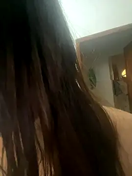 mel88Da online show from 11, 11, 2025