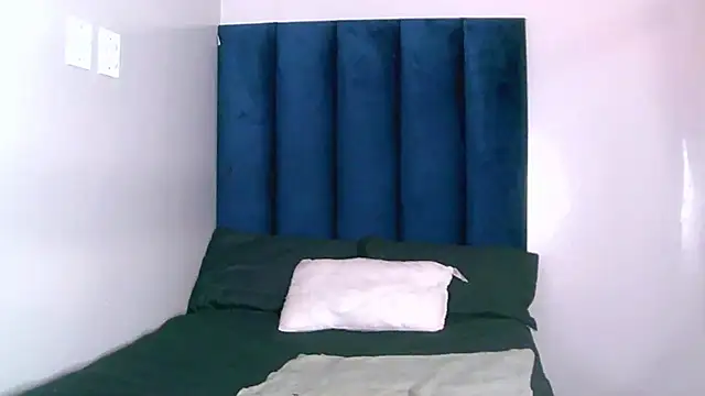 PrincessTamara online show from 14, 3, 2025