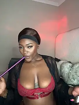 PrincessTamara online show from 14, 11, 2025