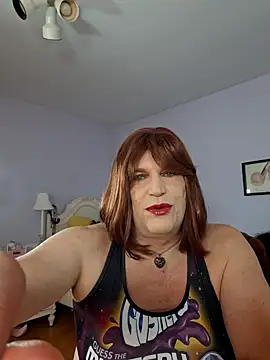 Victoriatv1 online show from 22, 10, 2025