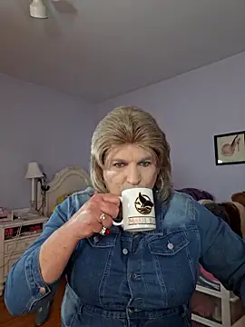 Victoriatv1 online show from 14, 3, 2026