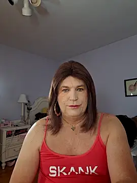 Snapshot of Victoriatv1 chatting on 2, 5, 2026 Victoriatv1 online show from 2, 5, 2026