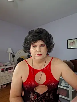 Snapshot of Victoriatv1 chatting on 3, 5, 2026 Victoriatv1 online show from 3, 5, 2026