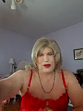 Snapshot of Victoriatv1 chatting on 6, 5, 2026 Victoriatv1 online show from 6, 5, 2026