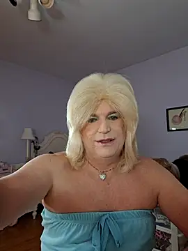 Snapshot of Victoriatv1 chatting on 30, 5, 2026 Victoriatv1 online show from 30, 5, 2026