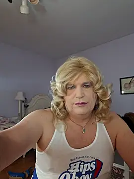 Snapshot of Victoriatv1 chatting on 31, 5, 2026 Victoriatv1 online show from 31, 5, 2026