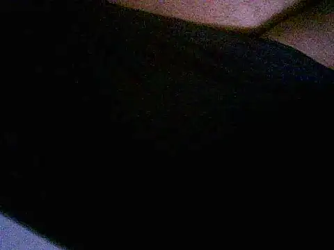 EroticMonster online show from 17, 9, 2025