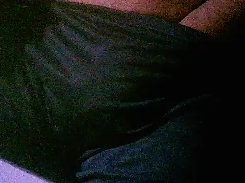 EroticMonster online show from 18, 9, 2025