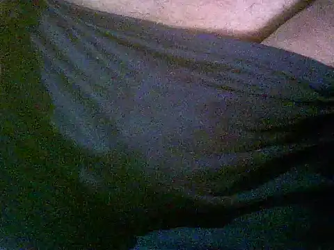 EroticMonster online show from 22, 9, 2025