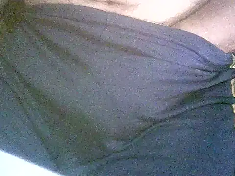 EroticMonster online show from 23, 9, 2025