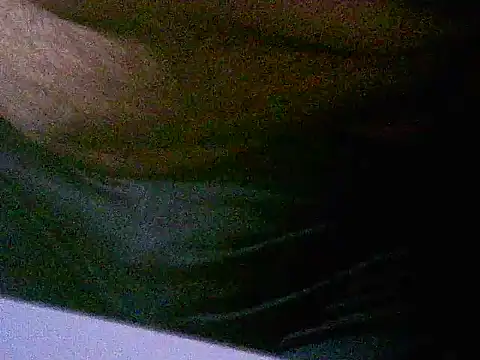 EroticMonster online show from 30, 9, 2025