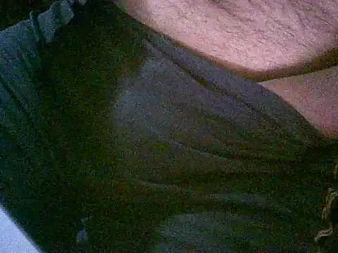 Snapshot of EroticMonster chatting on 5, 11, 2025 EroticMonster online show from 5, 11, 2025