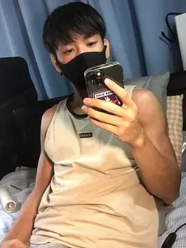 Snapshot of pandesal_aki chatting on 11, 9, 2025 pandesal aki online show from 11, 9, 2025