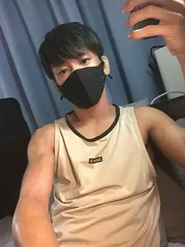 Snapshot of pandesal_aki chatting on 23, 9, 2025 pandesal aki online show from 23, 9, 2025