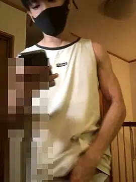 Snapshot of pandesal_aki chatting on 29, 9, 2025 pandesal aki online show from 29, 9, 2025