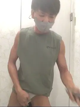 Snapshot of pandesal_aki chatting on 10, 11, 2025 pandesal aki online show from 10, 11, 2025